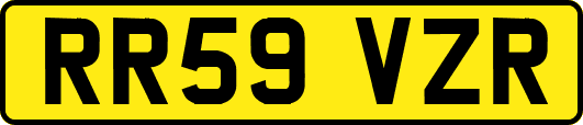 RR59VZR