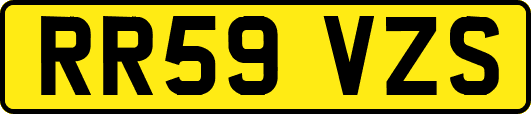 RR59VZS