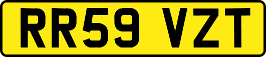 RR59VZT