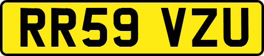 RR59VZU