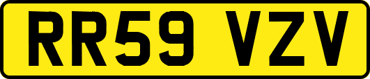 RR59VZV