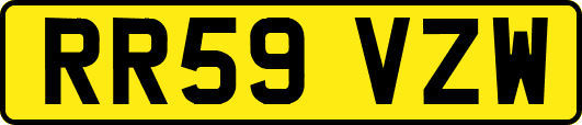 RR59VZW