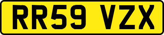 RR59VZX