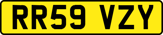 RR59VZY