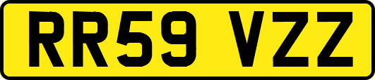 RR59VZZ