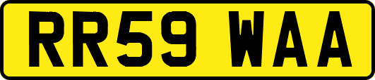 RR59WAA