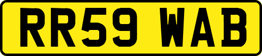 RR59WAB