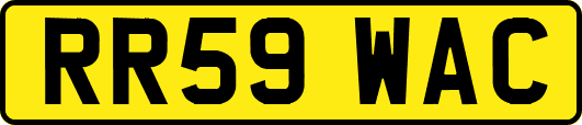 RR59WAC