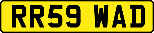RR59WAD