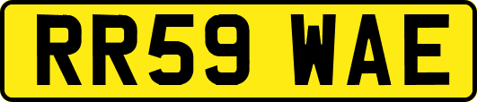 RR59WAE