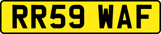 RR59WAF