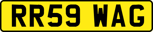 RR59WAG