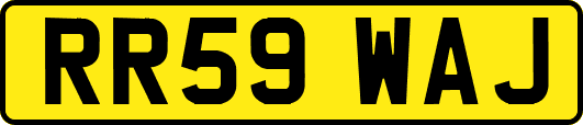 RR59WAJ