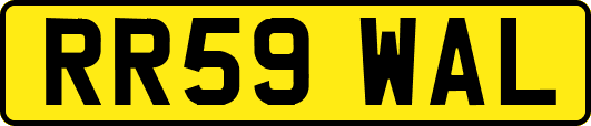 RR59WAL