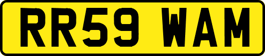 RR59WAM