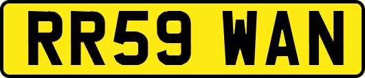 RR59WAN