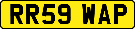 RR59WAP