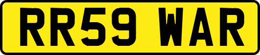 RR59WAR