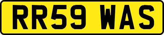 RR59WAS
