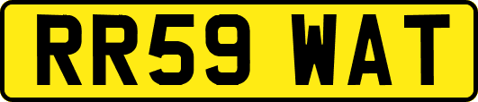RR59WAT