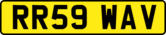 RR59WAV