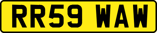 RR59WAW