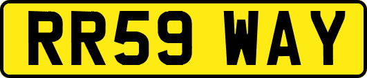 RR59WAY