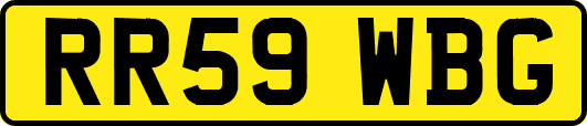 RR59WBG