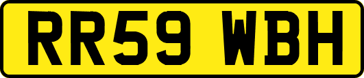 RR59WBH