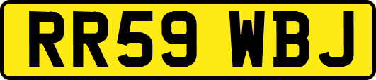 RR59WBJ