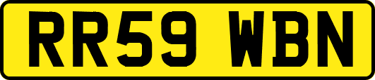 RR59WBN