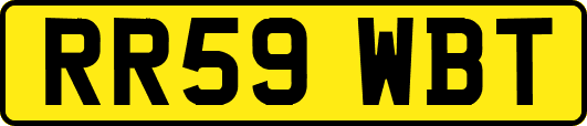 RR59WBT