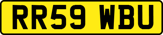 RR59WBU