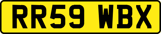 RR59WBX