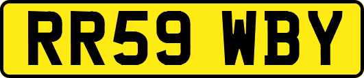 RR59WBY