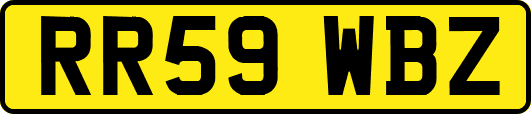 RR59WBZ