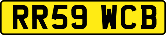 RR59WCB