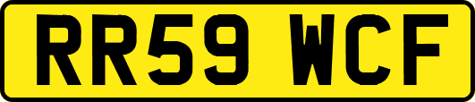 RR59WCF