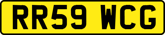 RR59WCG