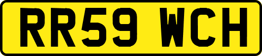 RR59WCH