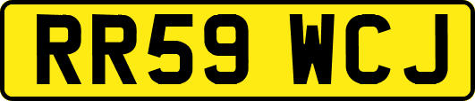 RR59WCJ