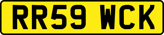 RR59WCK