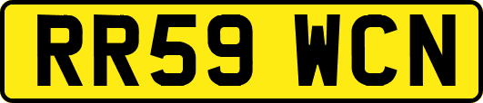 RR59WCN