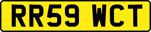RR59WCT