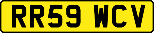 RR59WCV
