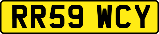 RR59WCY