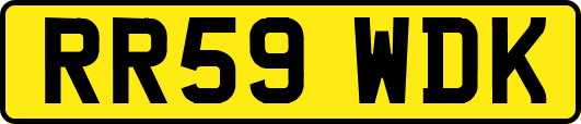 RR59WDK