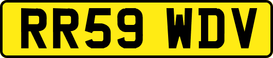 RR59WDV