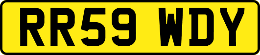 RR59WDY