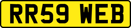 RR59WEB